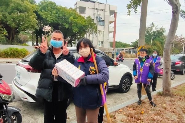 LINE_ALBUM_20240127平和里掃街_240201_16
